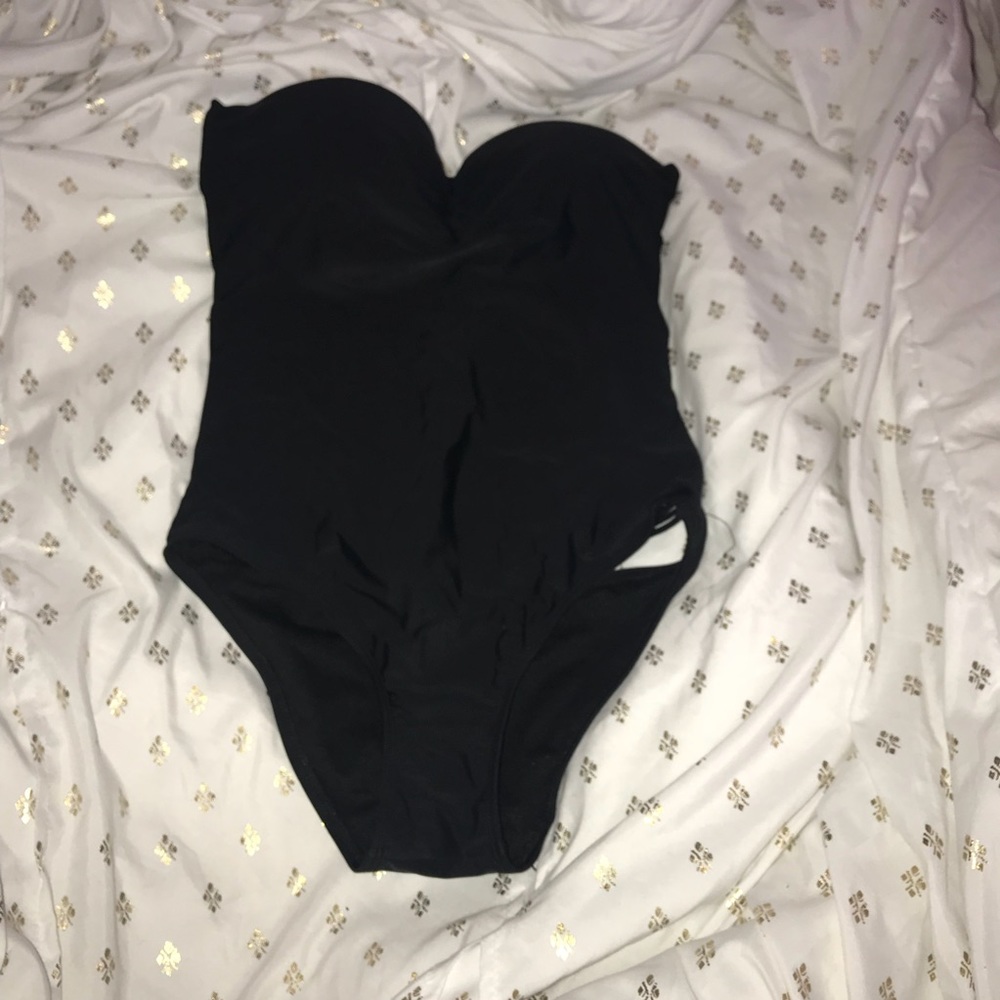 Sardine kiss medium swimsuit